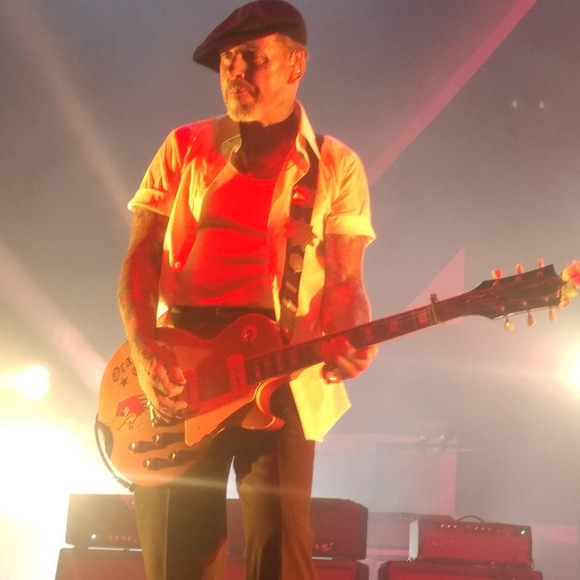 Meet your Posher, David - Picture 3 of 17